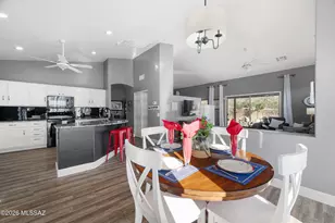 37616 S Skyline Dr, Saddlebrooke, AZ 85739 - Photo 22