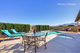 37616 S Skyline Dr, Saddlebrooke, AZ 85739 - Photo 2
