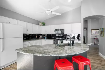 37616 S Skyline Drive, Saddlebrooke, AZ 85739 - Photo 24