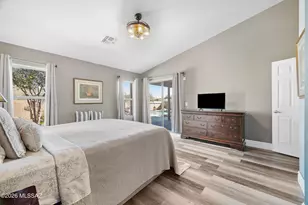 37616 S Skyline Dr, Saddlebrooke, AZ 85739 - Photo 30