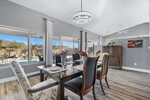 37616 S Skyline Dr, Saddlebrooke, AZ 85739 - Photo 16