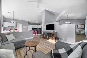 37616 S Skyline Dr, Saddlebrooke, AZ 85739 - Photo 18