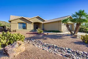 37616 S Skyline Dr, Saddlebrooke, AZ 85739 - Photo 48