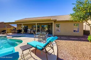 37616 S Skyline Dr, Saddlebrooke, AZ 85739 - Photo 40