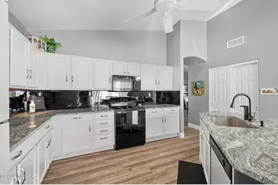 37616 S Skyline Drive, Saddlebrooke, AZ 85739 - Photo 4