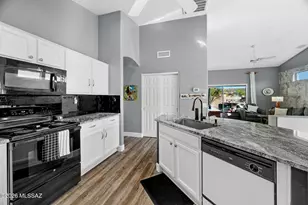 37616 S Skyline Dr, Saddlebrooke, AZ 85739 - Photo 6