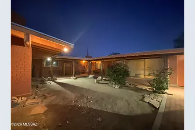 31 W Los Pinos Vista, Tucson, AZ 85704 - Photo 2