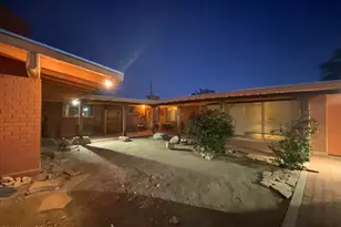 31 W Los Pinos Vista, Tucson, AZ 85704 - Photo 2