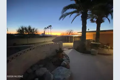 31 W Los Pinos Vista, Tucson, AZ 85704 - Photo 4
