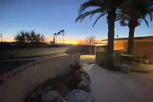 31 W Los Pinos Vista, Tucson, AZ 85704 - Photo 4