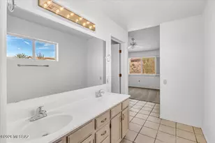 4102 S Via De Febrero, Green Valley, AZ 85622 - Photo 32