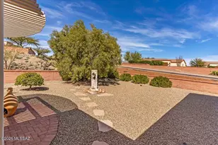4102 S Via De Febrero, Green Valley, AZ 85622 - Photo 44
