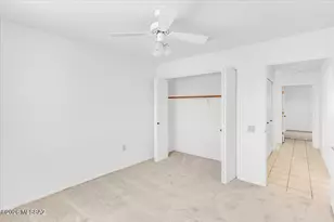 4102 S Via De Febrero, Green Valley, AZ 85622 - Photo 40