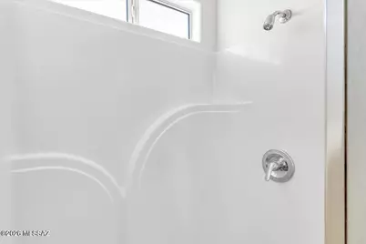 4102 S Via De Febrero, Green Valley, AZ 85622 - Photo 34