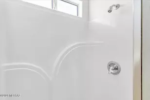 4102 S Via De Febrero, Green Valley, AZ 85622 - Photo 34