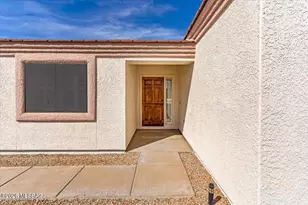 4102 S Via De Febrero, Green Valley, AZ 85622 - Photo 6