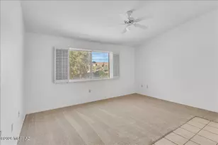 4102 S Via De Febrero, Green Valley, AZ 85622 - Photo 26