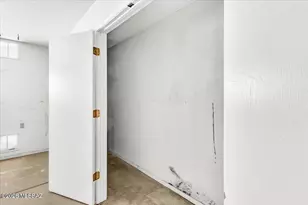 4102 S Via De Febrero, Green Valley, AZ 85622 - Photo 24