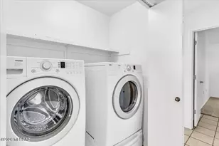 4102 S Via De Febrero, Green Valley, AZ 85622 - Photo 36