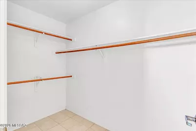 4102 S Via De Febrero, Green Valley, AZ 85622 - Photo 30