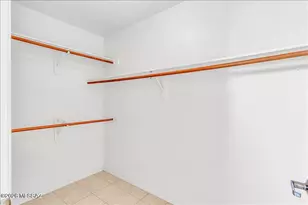 4102 S Via De Febrero, Green Valley, AZ 85622 - Photo 30