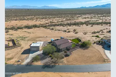 18053 S McCone Court, Sahuarita, AZ 85629 - Photo 34