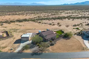 18053 S McCone Ct, Sahuarita, AZ 85629 - Photo 34