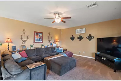 18053 S McCone Court, Sahuarita, AZ 85629 - Photo 10