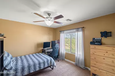 18053 S McCone Court, Sahuarita, AZ 85629 - Photo 20
