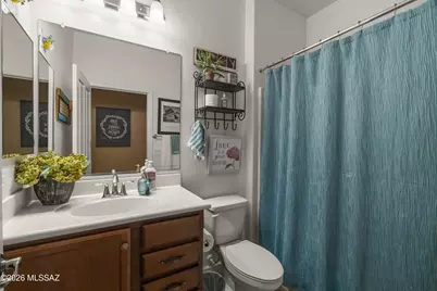 18053 S McCone Court, Sahuarita, AZ 85629 - Photo 14