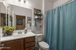 18053 S McCone Ct, Sahuarita, AZ 85629 - Photo 14