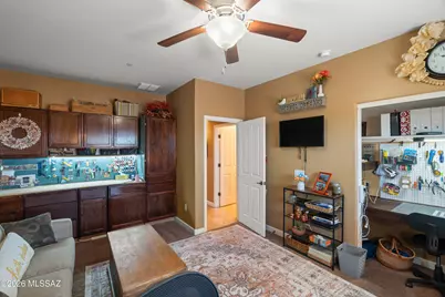 18053 S McCone Court, Sahuarita, AZ 85629 - Photo 12