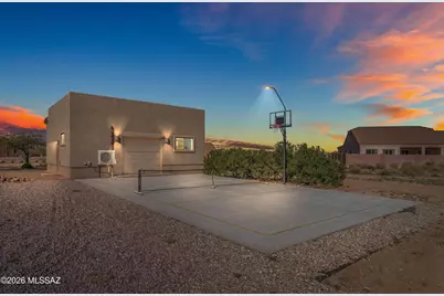 18053 S McCone Court, Sahuarita, AZ 85629 - Photo 28