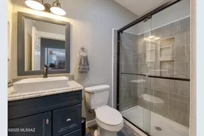 1321 E Morris Lane, Benson, AZ 85602 - Photo 34