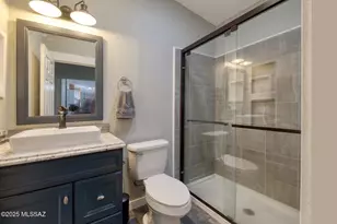 1321 E Morris Ln, Benson, AZ 85602 - Photo 34