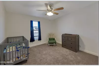 1321 E Morris Lane, Benson, AZ 85602 - Photo 32