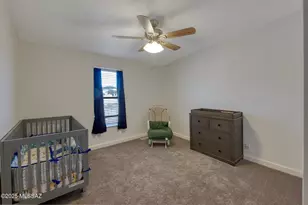 1321 E Morris Ln, Benson, AZ 85602 - Photo 32