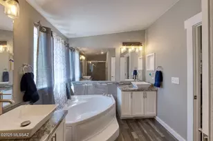 1321 E Morris Ln, Benson, AZ 85602 - Photo 24