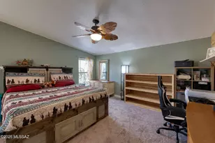 1321 E Morris Ln, Benson, AZ 85602 - Photo 16