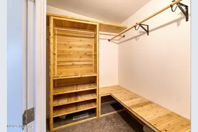 1321 E Morris Lane, Benson, AZ 85602 - Photo 22