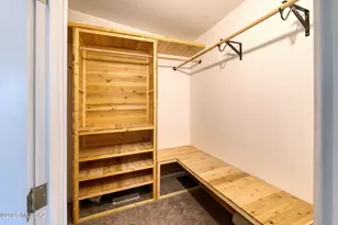 1321 E Morris Ln, Benson, AZ 85602 - Photo 22