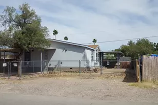 3034 W Sahara St, Tucson, AZ 85705 - Photo 6