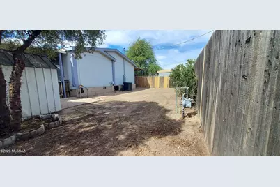 3034 W Sahara Street, Tucson, AZ 85705 - Photo 8
