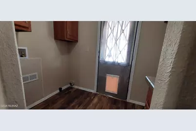 3034 W Sahara Street, Tucson, AZ 85705 - Photo 24