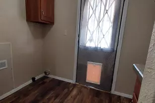 3034 W Sahara St, Tucson, AZ 85705 - Photo 24