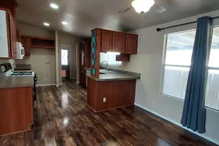 3034 W Sahara St, Tucson, AZ 85705 - Photo 14