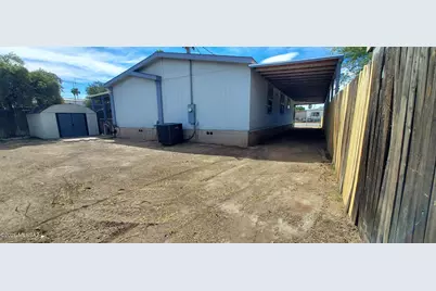 3034 W Sahara Street, Tucson, AZ 85705 - Photo 10