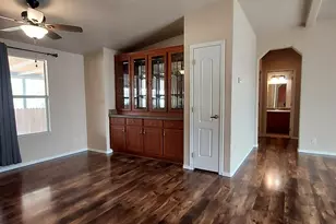 3034 W Sahara St, Tucson, AZ 85705 - Photo 18