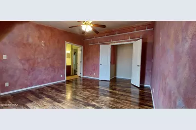 3034 W Sahara Street, Tucson, AZ 85705 - Photo 26