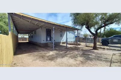 3034 W Sahara Street, Tucson, AZ 85705 - Photo 4